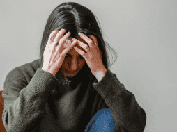 El trastorno obsesivo-compulsivo no se 