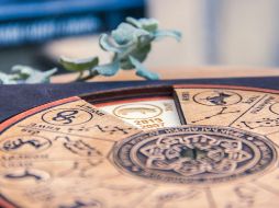 Este domingo 10 de noviembre ofrece un espacio para la reflexión y el balance entre lo emocional y lo racional. Los signos de agua (Cáncer, Escorpio y Piscis) estarán más en sintonía con sus emociones, mientras que los signos de aire (Géminis, Libra y Acuario) podrán buscar conocimiento y comunicación.  CANVA