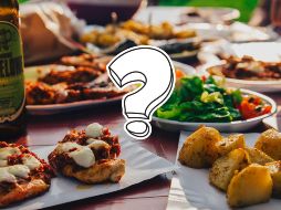 En un mundo donde el estrés y la ansiedad están en aumento, nunca ha sido tan relevante entender cómo nuestros hábitos alimenticios pueden influir en nuestro bienestar emocional. CANVA