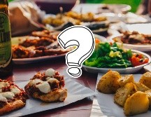 En un mundo donde el estrés y la ansiedad están en aumento, nunca ha sido tan relevante entender cómo nuestros hábitos alimenticios pueden influir en nuestro bienestar emocional. CANVA