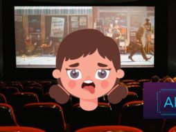 La Inteligencia Artificial puede identificar patrones, analizar datos y generar recomendaciones basadas en criterios específicos, pero determinar la 