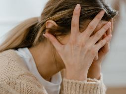 Según la psicología, este tipo de declaración está relacionada con una visión de mundo externa, es decir, la creencia de que los eventos de la vida están fuera de su control y son causados por factores externos (como otras personas, el destino, la suerte o la injusticia). CANVA