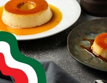 Chat GPT enlista algunos de los más destacados. UNSPLASH / F. LOPES