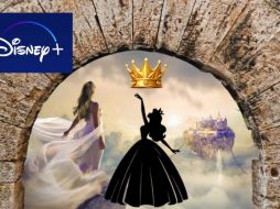 La película fue lanzada en 1959, en una época donde los estereotipos de género estaban profundamente arraigados en la cultura occidental. CANVA