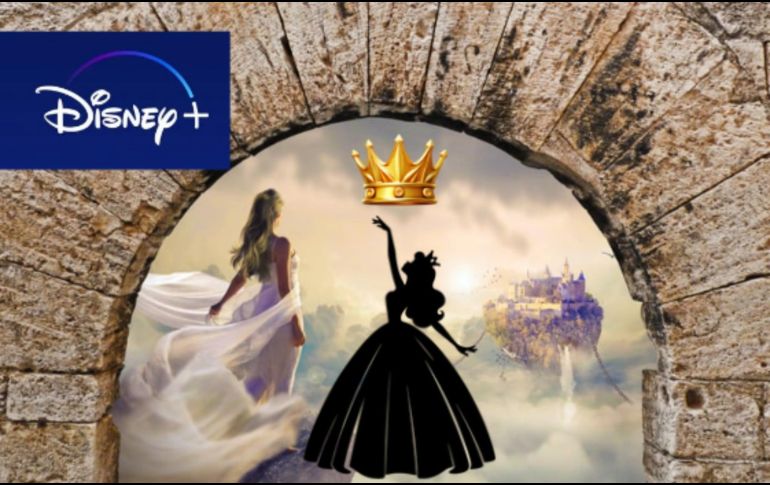 La película fue lanzada en 1959, en una época donde los estereotipos de género estaban profundamente arraigados en la cultura occidental. CANVA