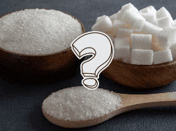 Es importante recordar que la clave de una dieta equilibrada radica en la moderación. El azúcar de coco puede ser una opción más nutritiva, pero debe consumirse como parte de una dieta variada y equilibrada. CANVA