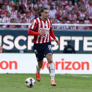 Cade Cowell podría ausentarse en el Play-In tras convocatoria con EU