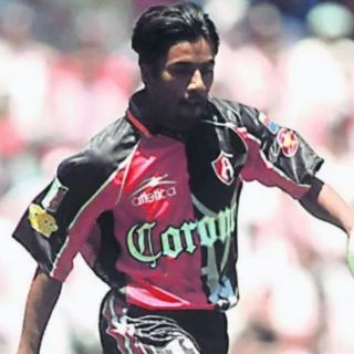 A 25 años del accidente que terminó la carrera de César Andrade