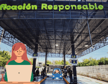 El objetivo del programa es objetivo es reducir las emisiones contaminantes de vehículos automotores en la entidad. GOBIERNO DE JALISCO / CANVA