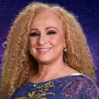 Mizada Mohamed: Horóscopos de la semana del 11 al 17 de noviembre