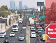 El Hoy No Circula busca reducir la contaminación y proteger el medio ambiente. ESPECIAL/ Pixabay