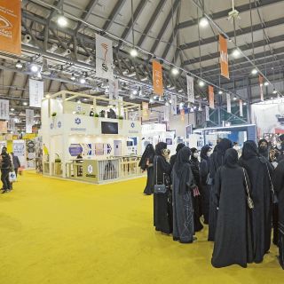 La literatura “humana” sobrevivirá a los desafíos de la IA