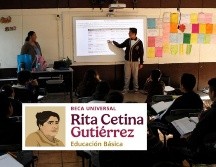 En caso de ingresar a más de uno, deberá hacerse un registro por cada estudiante. EL INFORMADOR / ARCHIVO