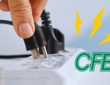 Los aparatos vampiro no solo incrementan el costo del recibo de luz eléctrica, sino que también afecta al medio ambiente al aumentar el uso de energía. ESPECIAL / CANVA