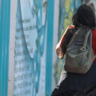 Día del Soltero: ¿por qué se celebra cada 11 de noviembre?