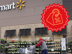 La tienda online mantendrán precios bajos en computadoras de marcas como HP, Mac, Lenovo. AFP / ARCHIVO