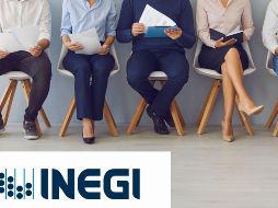 Los interesados deben revisar cuidadosamente los requisitos y seguir el proceso de inscripción en el portal del INEGI para asegurarse de que su candidatura sea considerada. INEGI