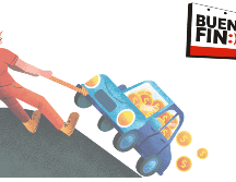 ¿Cómo puedo saber con cuanto 