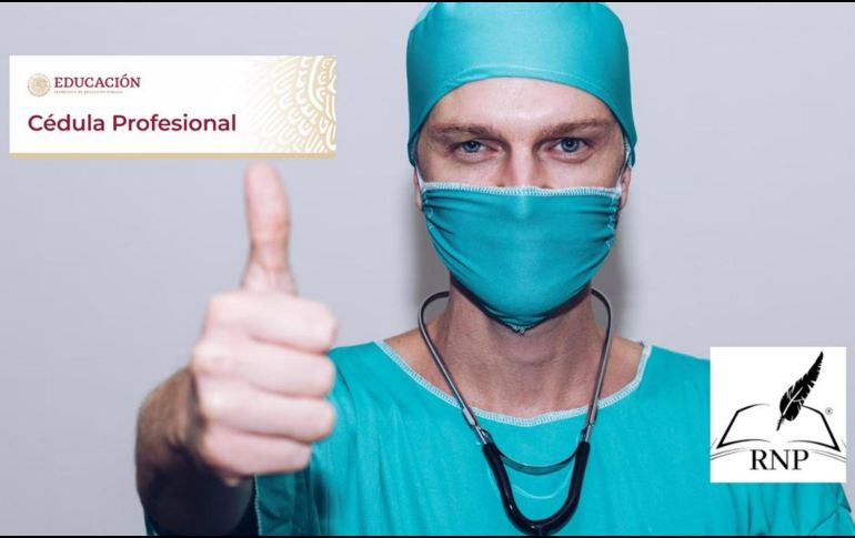 La información está disponible de manera gratuita. UNSPLASH / S. SAMMY