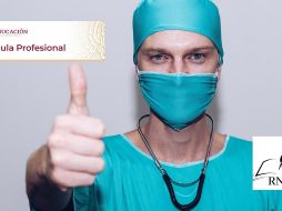 La información está disponible de manera gratuita. UNSPLASH / S. SAMMY