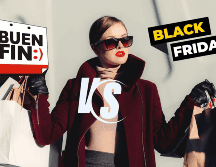Cada evento tiene algo distinto que ofrecer. UNSPLASH / FREESTOCKS