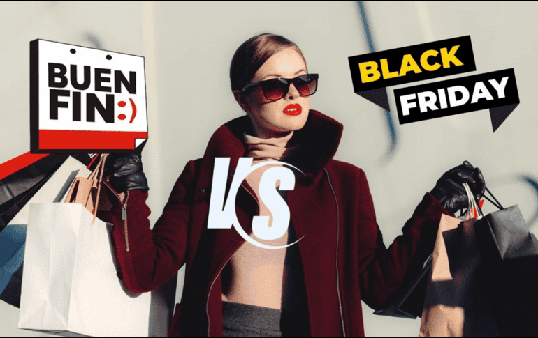 Cada evento tiene algo distinto que ofrecer. UNSPLASH / FREESTOCKS