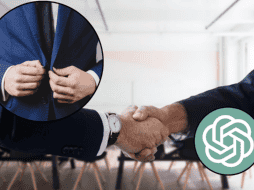 Simon Taylor, exreclutador de Disney y ejecutivo de recursos humanos, reveló cuáles son los secretos para destacar tu perfil ante este mecanismo. ESPECIAL/Imagen de Tumisu en Pixabay/Imagen de Tumisu en Pixabay