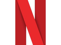 Netflix incluye nuevas series, películas y programas especiales cada semana a su catálogo. ESPECIAL/NETFLIX.