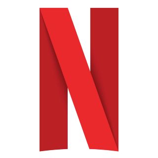 Todos los estrenos de Netflix en noviembre de 2024