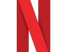 Netflix incluye nuevas series, películas y programas especiales cada semana a su catálogo. ESPECIAL/NETFLIX.