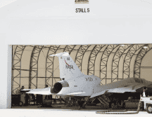 Se espera que este gran proyecto sea exitoso y pueda cambiar el futuro de la aeronáutica. X/NASA