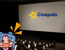 Estrenos imperdibles de Cinépolis en los últimos meses del 2024. EL INFORMADOR / ARCHIVO