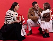 Aprovecha el Buen Fin en Shein. ESPECIAL/SHEIN MÉXICO.