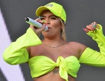 Karol G fue la primera mujer en debutar en el número uno de la lista Billboard 200 con un álbum en español. EL UNIVERSAL / ARCHIVO