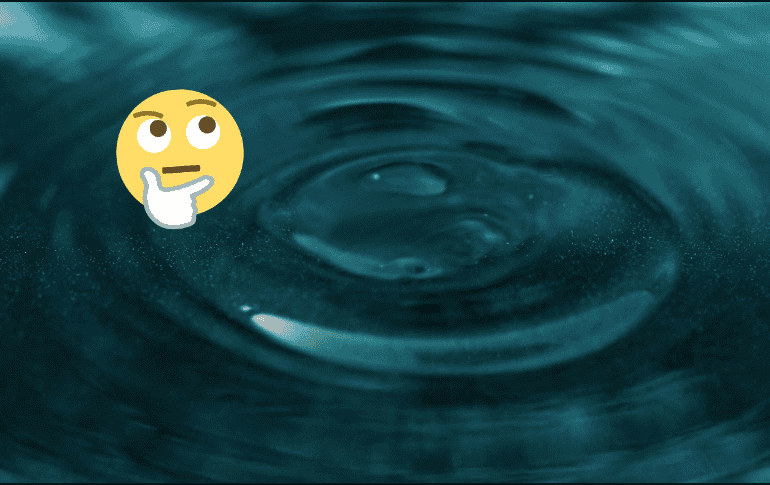 Un grupo de científicos logró resolver la naturaleza dual de una extraña materia “supersólida. Pexels