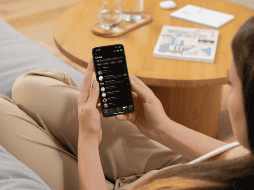 La aplicación de mensajería instantánea de Meta continúa añadiendo herramientas que faciliten la experiencia de los usuarios. CANVA