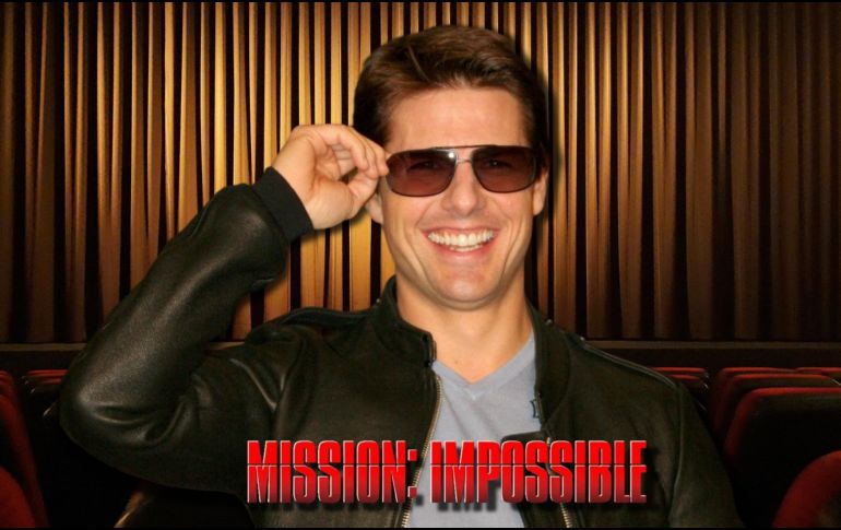 Esta cinta sobresale por la forma en la que eleva el mundo de 