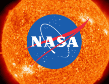 El sol es la estrella más cercana a nuestro planeta, y es el responsable de la vida en la Tierra. PEXELS / CANVA