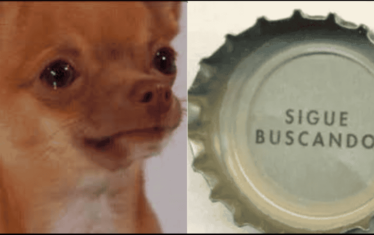 El Día del Soltero es, en esencia, una celebración de la independencia individual. ESPECIAL.