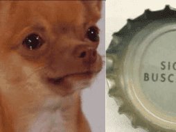 El Día del Soltero es, en esencia, una celebración de la independencia individual. ESPECIAL.