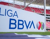 Los horarios para el Play-In del Torneo Apertura 2024 ya están definidos. IMAGO7.