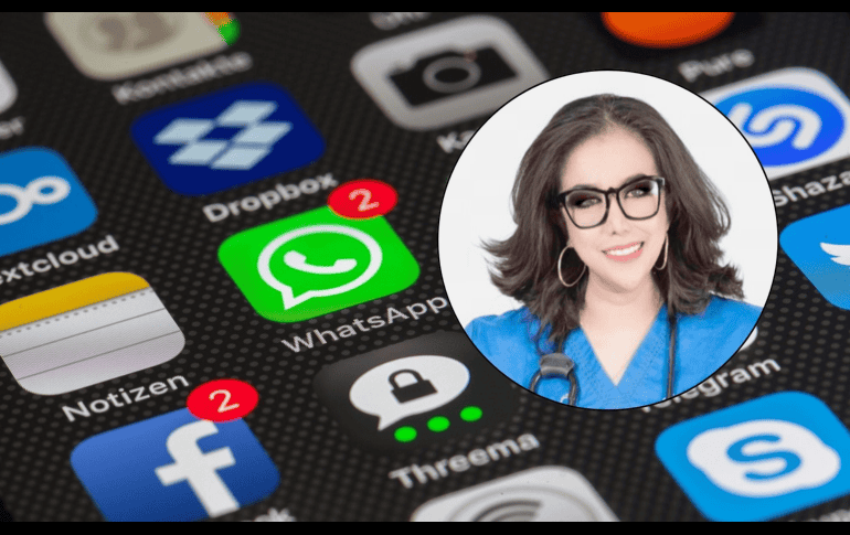 La Comisión Federal para la Protección contra Riesgos Sanitarios intervino y clausuró el establecimiento de Cote. ESPECIAL / PIXABAY