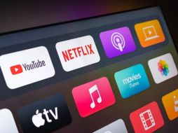 ¡Prepárense para una semana llena de entrenamiento en Netflix! Pixabay.