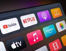 ¡Prepárense para una semana llena de entrenamiento en Netflix! Pixabay.