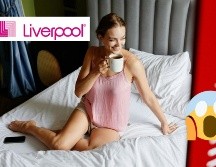 Presta atención a las señales necesarias para cambiar tu colchón. ESPECIAL/Pexels