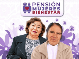 La única vía para el registro a este programa es acudiendo personalmente a hacer el registro con la documentación correspondiente. X/@A_MontielR