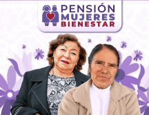 La única vía para el registro a este programa es acudiendo personalmente a hacer el registro con la documentación correspondiente. X/@A_MontielR