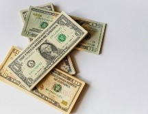 En los últimos siete días, la moneda estadounidense ha experimentado un alza del 1.31%. Unsplash