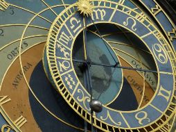 Mientras algunos signos pueden sentir un impulso hacia la creatividad y la comunicación, otros podrían experimentar un enfoque más introspectivo y estratégico. CANVA