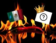Según varios estudios y encuestas realizadas por expertos en gastronomía y cultura, India es, en realidad, el país donde se consume más picante. CANVA